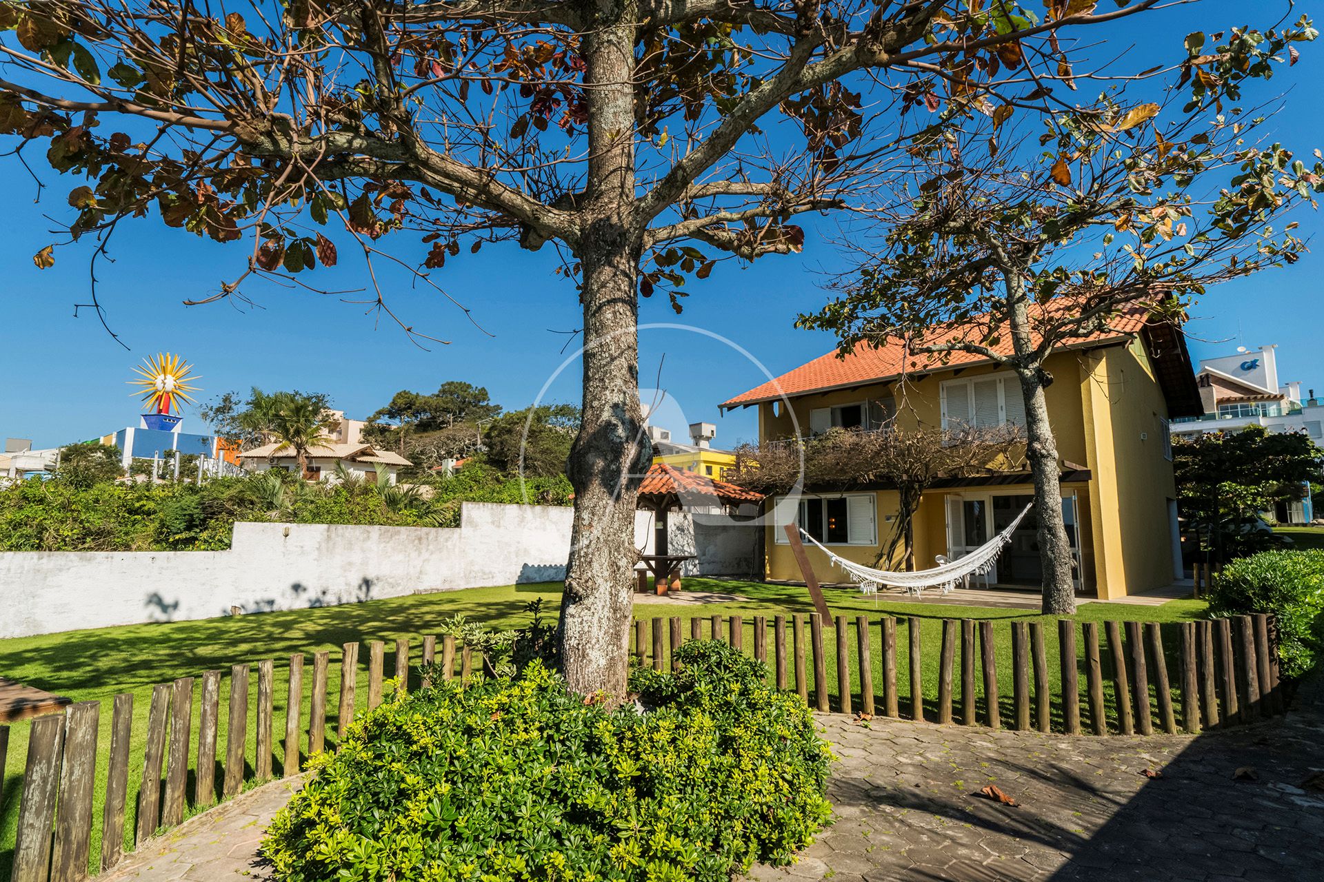 Casa Beira Mar Bombinhas 00173 - Andréa Lenz