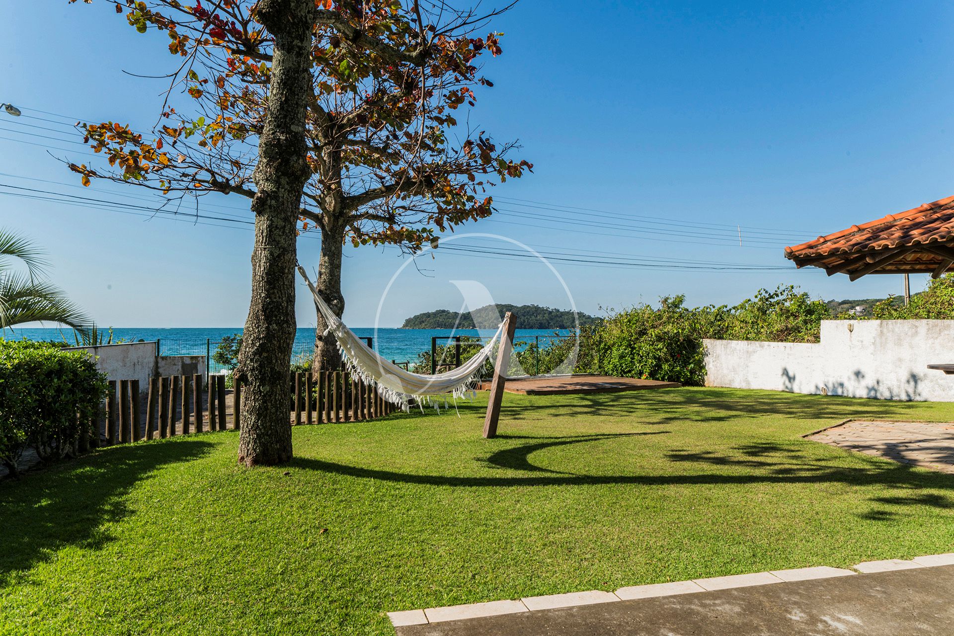 Casa Beira Mar Bombinhas 00173 - Andréa Lenz