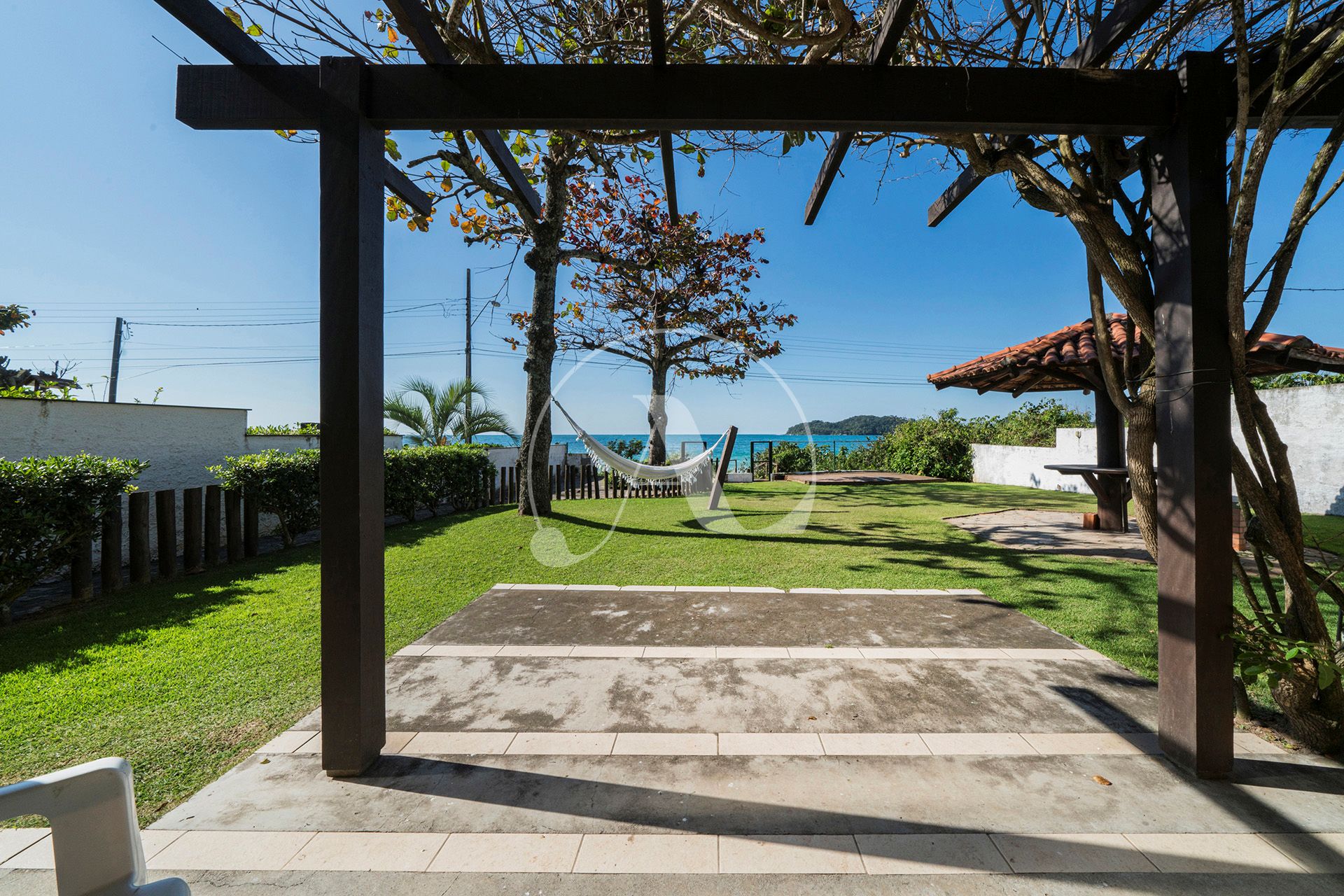 Casa Beira Mar Bombinhas 00173 - Andréa Lenz