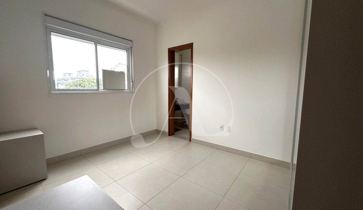 apartamento-rua-basalto-mariscal-bombinhas-0706-04
