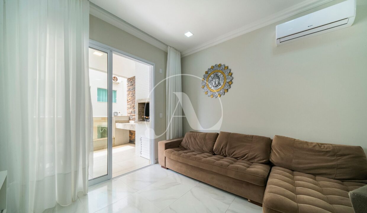 apartamento-rua-andaluzita-bairro-mariscal-01687-45