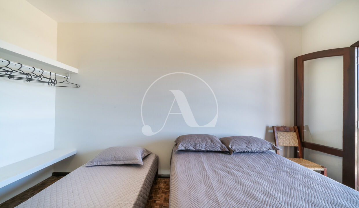 Fotografia Airbnb