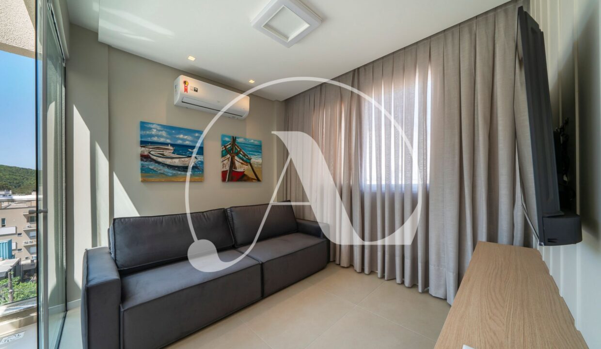 apartamento-rua-andaluzita-mariscal-cod-01439-31