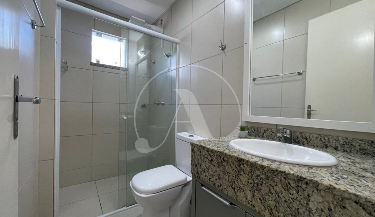 apartamento-rua-citrino-mariscal-bombinhas-01733-05