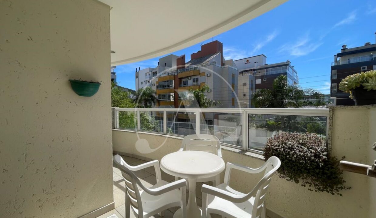 apartamento-rua-citrino-mariscal-bombinhas-01733-10