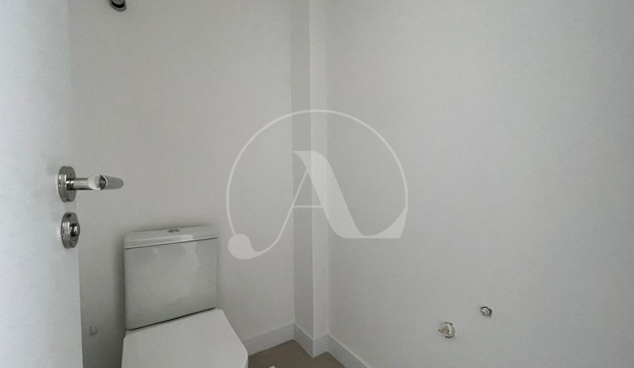 apartamento-rua-coneiba-canto-grande-bombinhas-01739-26