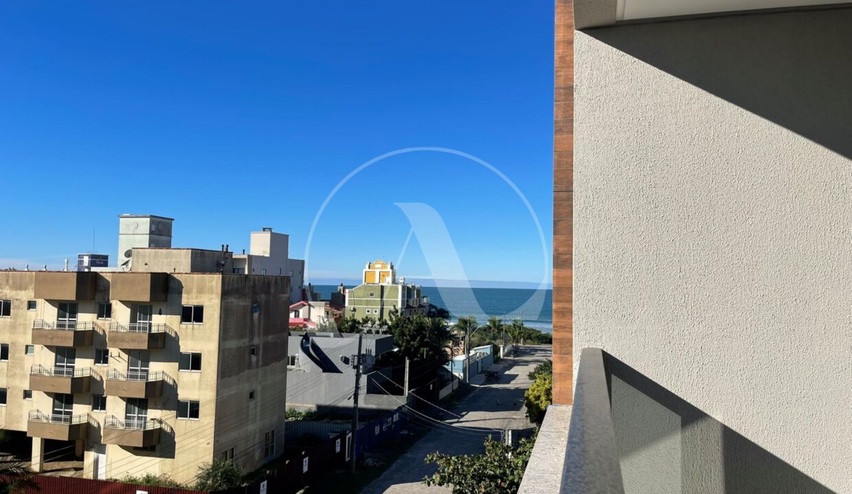 apartamento-rua-coneiba-canto-grande-bombinhas-01739-27