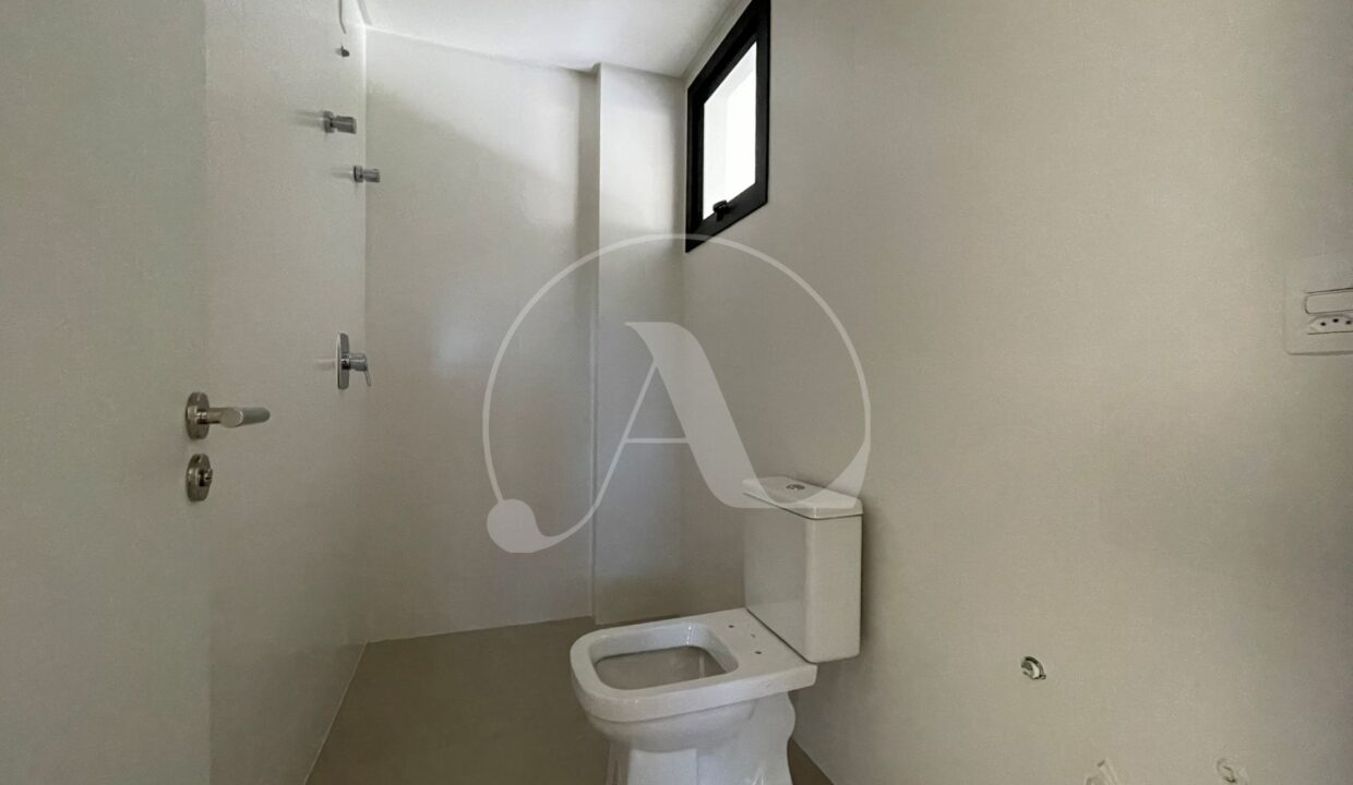 apartamento-rua-coneiba-canto-grande-bombinhas-01349-35