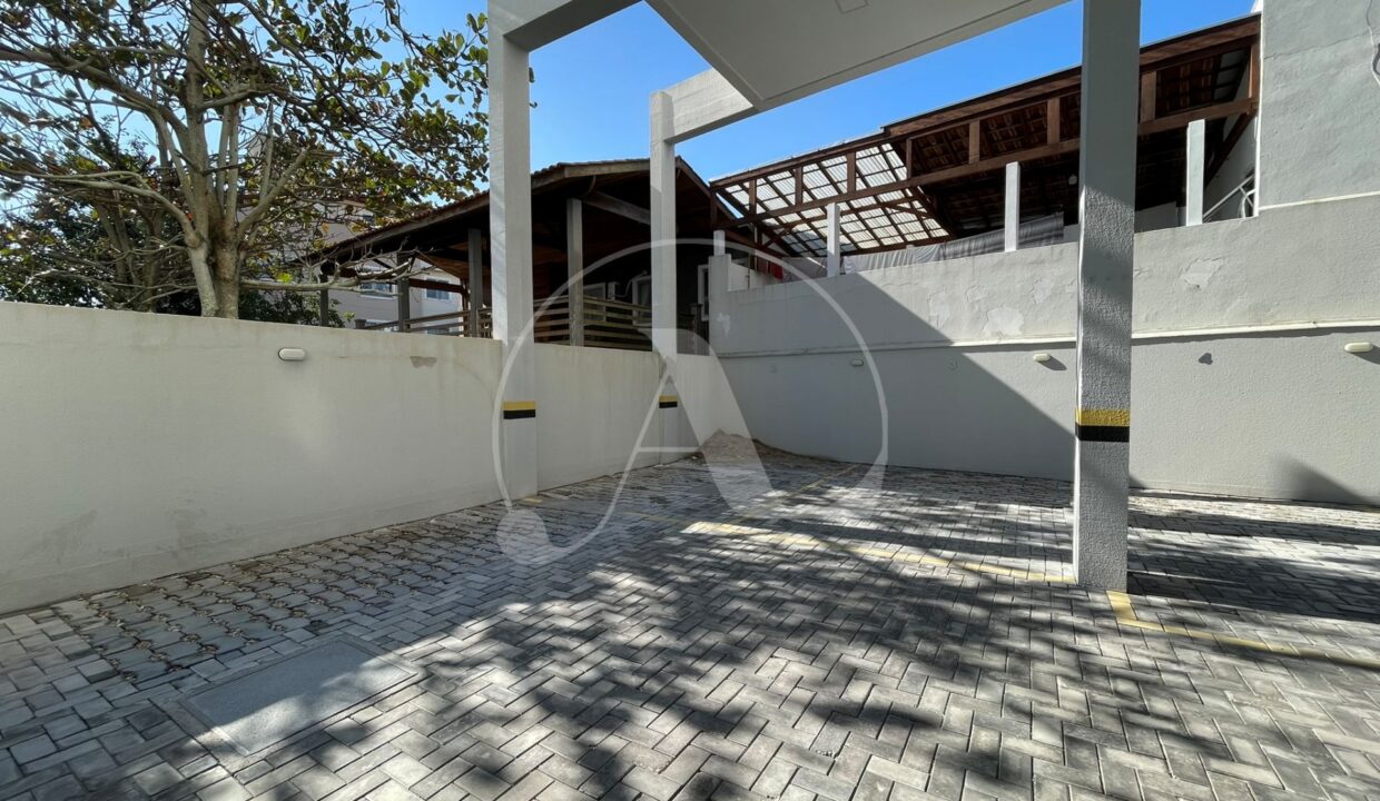 cobertura-duplex-rua-palmiteiro-canto-grande-bombinhas-01746-01