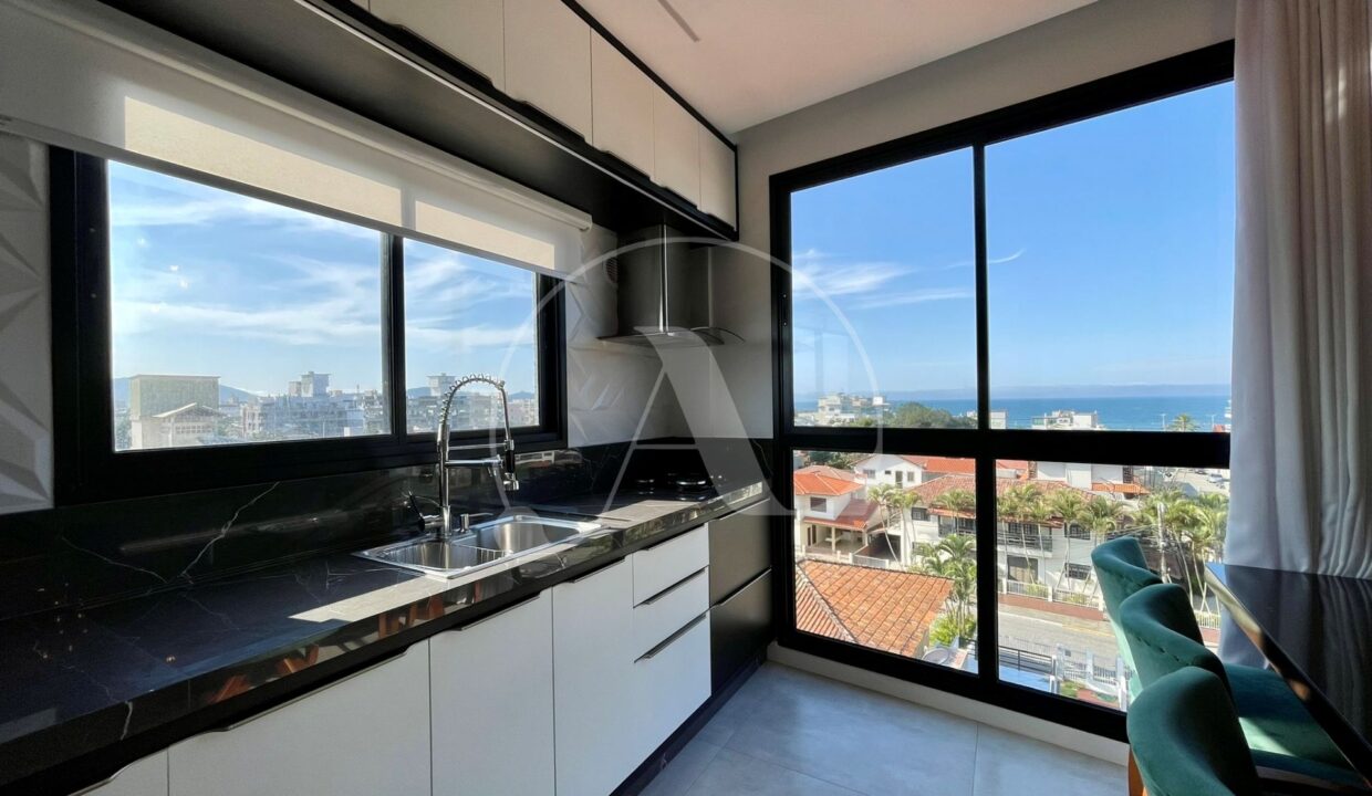 cobertura-duplex-rua-palmiteiro-canto-grande-bombinhas-01746-45