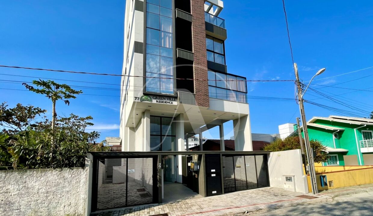 cobertura-duplex-rua-palmiteiro-canto-grande-bombinhas-01746-57