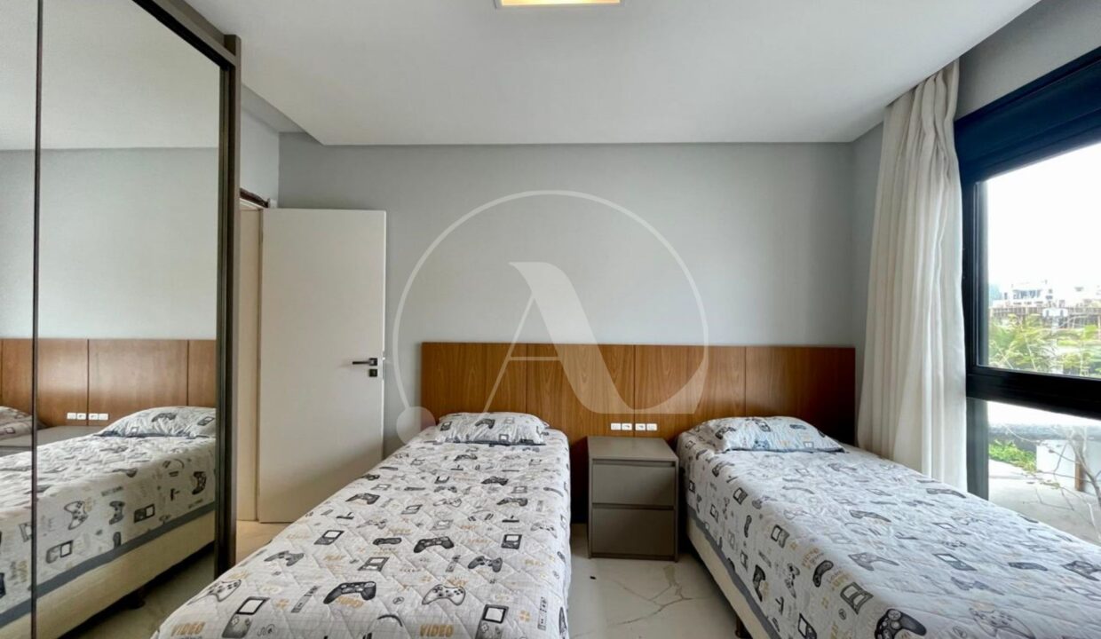 apartamento-avenida-aroeira-da-praia-mariscal-bombinhas-0176107