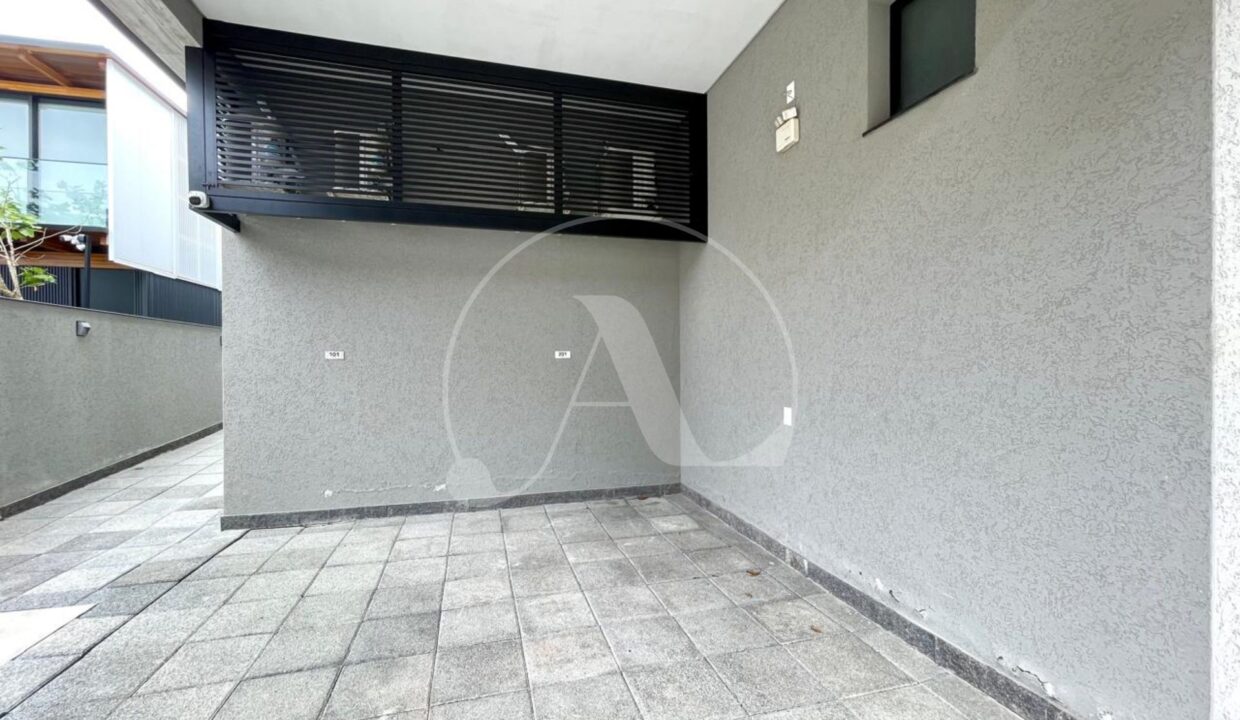 apartamento-avenida-aroeira-da-praia-mariscal-bombinhas-0176135