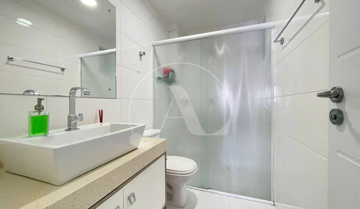 apartamento-rua-bigua-bombas-bombinhas-0176308