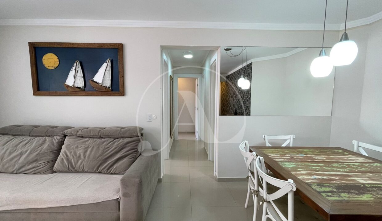 apartamento-rua-bigua-bombas-bombinhas-0176311