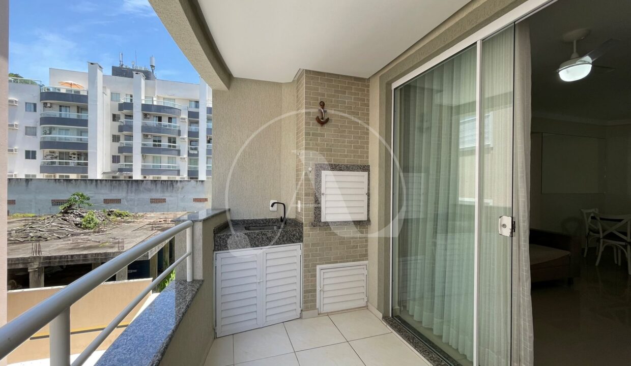 apartamento-rua-bigua-bombas-bombinhas-0176313