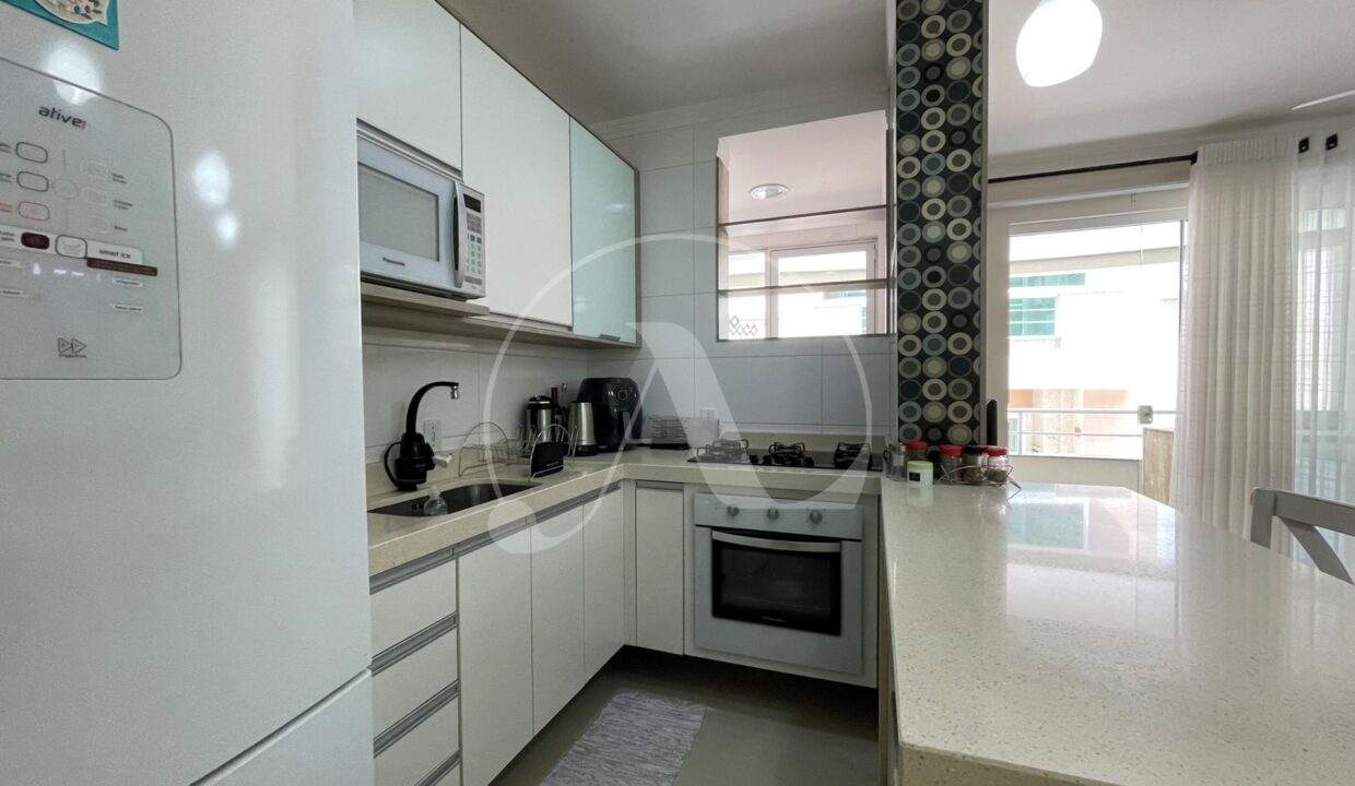 apartamento-rua-bigua-bombas-bombinhas-0176316