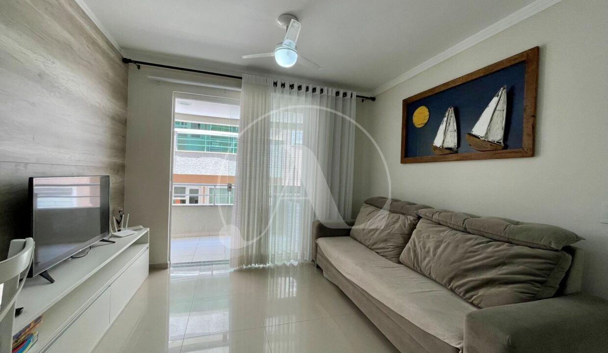 apartamento-rua-bigua-bombas-bombinhas-0176319