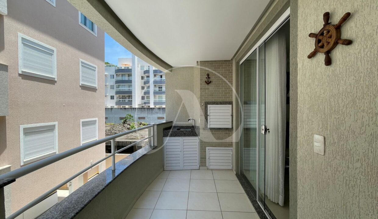 apartamento-rua-bigua-bombas-bombinhas-0176321