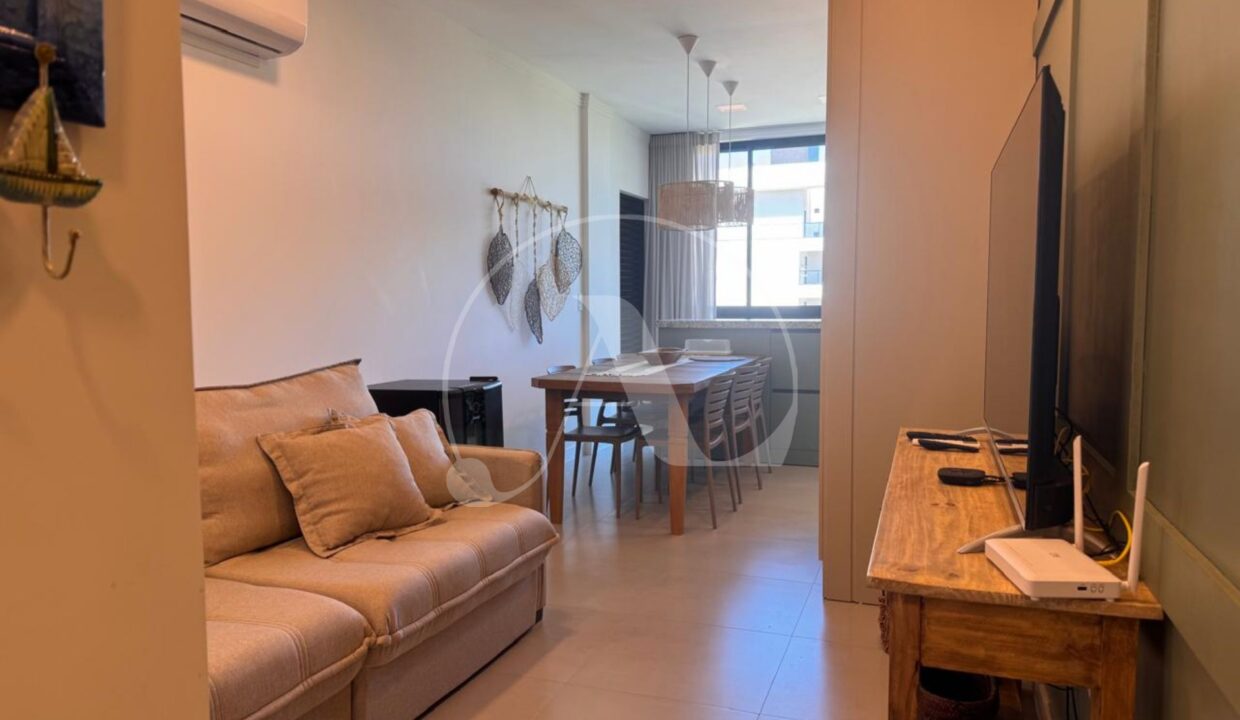 apartamento-rua-angelin-canto-grande-bombinhas-01022-01