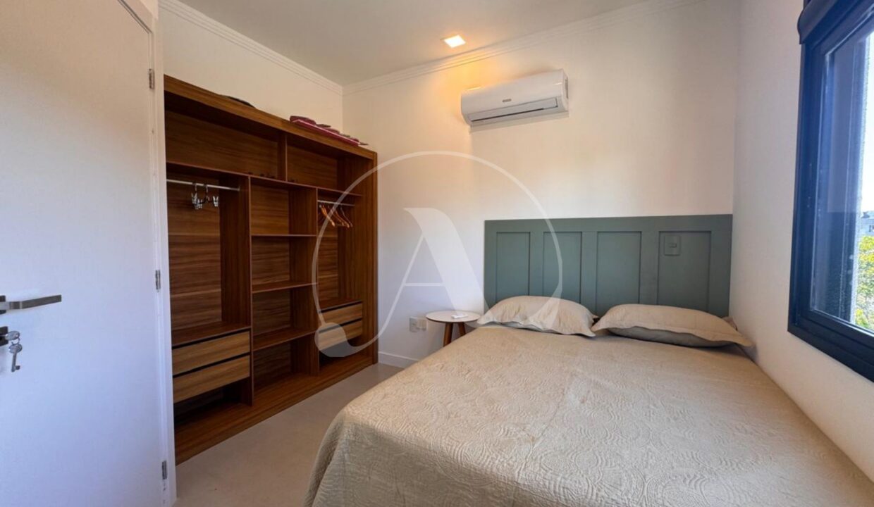 apartamento-rua-angelin-canto-grande-bombinhas-01022-20