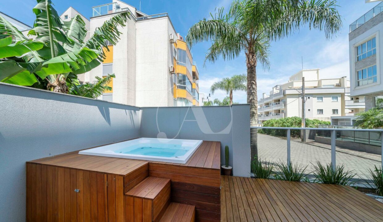 apartamento-terreo-rua-andaluzita-bombinhas-0176437