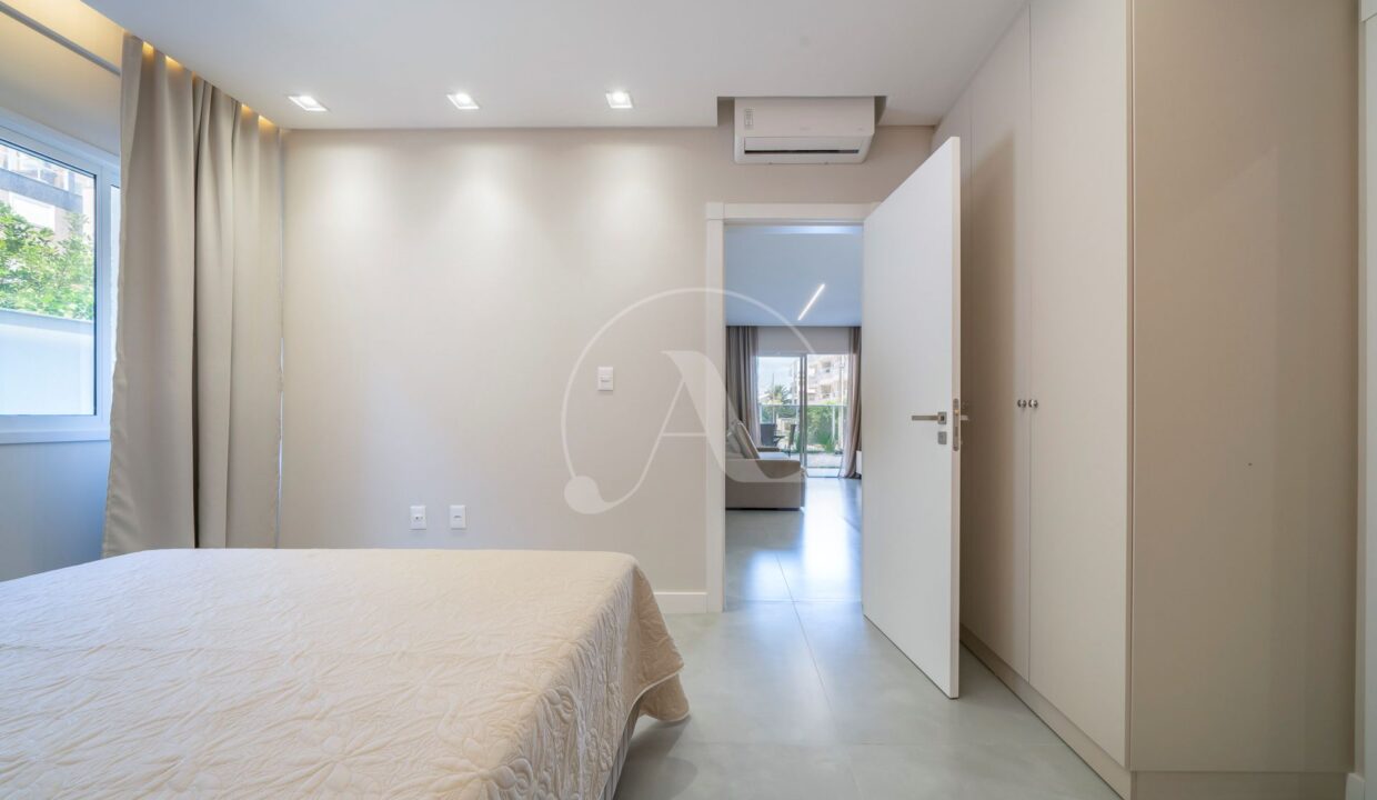 apartamento-terreo-rua-andaluzita-bombinhas-0176451