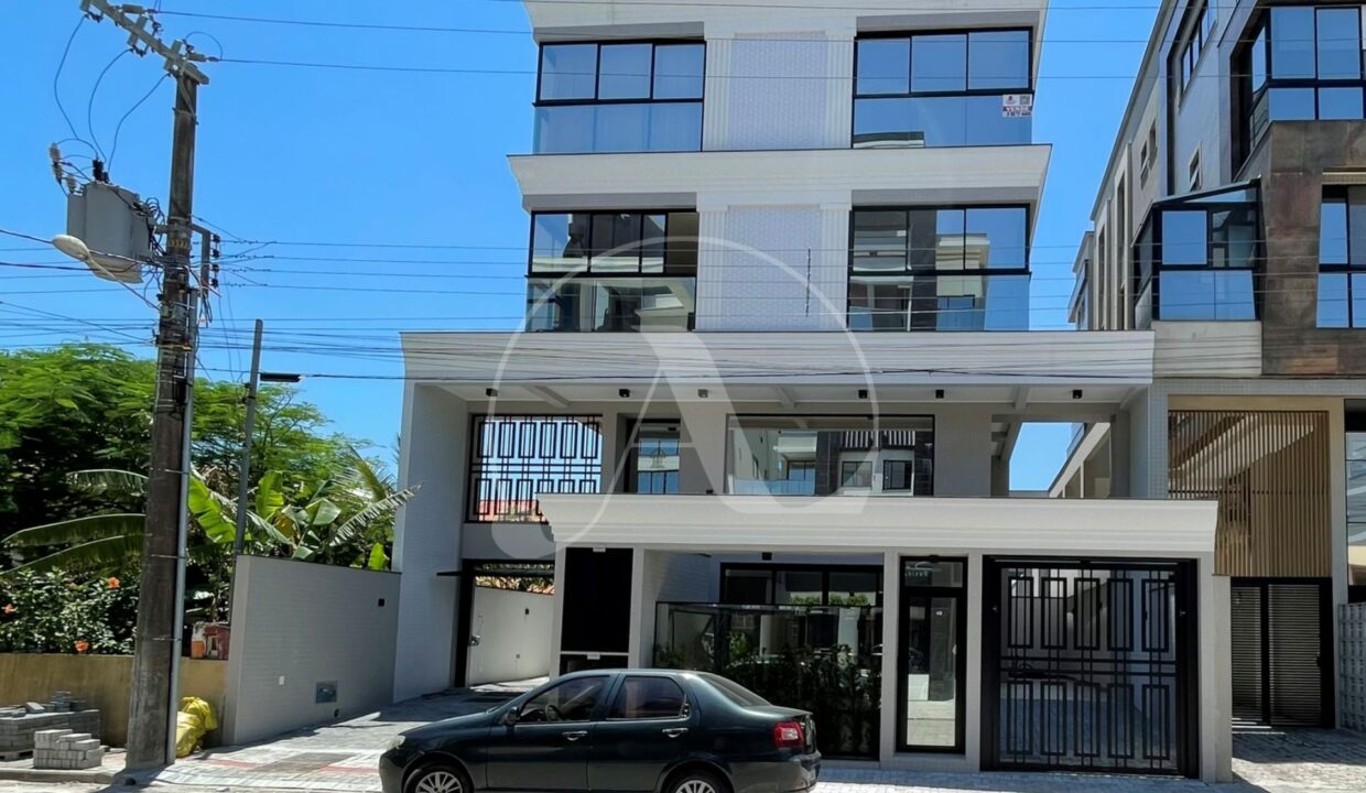 cobertura-duplex-rua-amoreira-canto-grande-bombinhas-01101-21