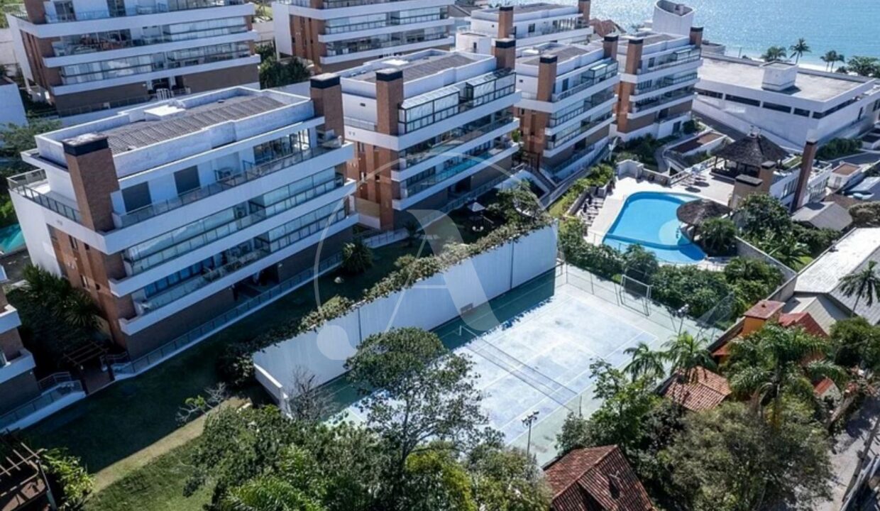 apartamento-avenida-vereador-manoel-jose-dos santos-centro-bombinhas-01769-05