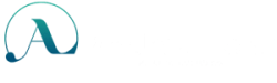 logo-andrea-lenz-300x90-CRECI-SC8591J