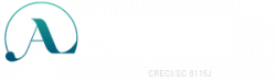 logo-andrea-lenz-300x90-creci6115j
